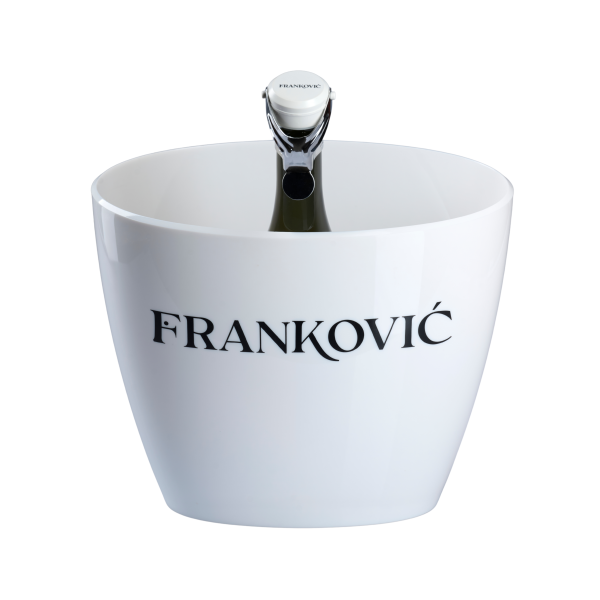 Kibla Franković