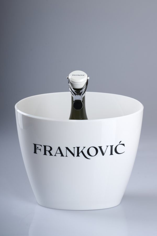 Kibla Franković - Image 2