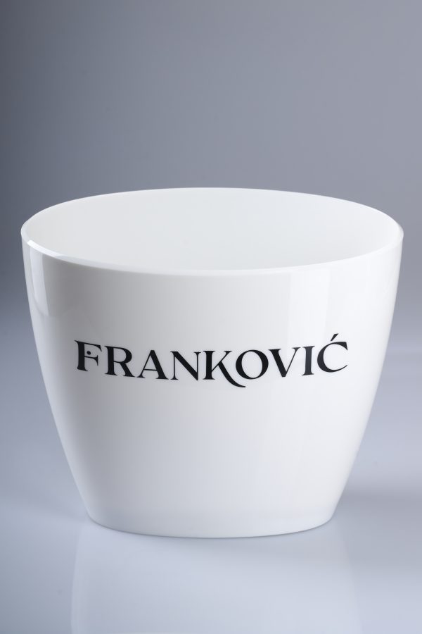 Kibla Franković - Image 3