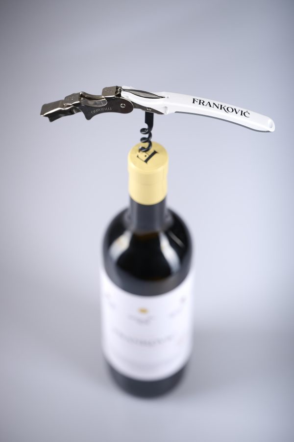 Bottle opener Franković - Image 3