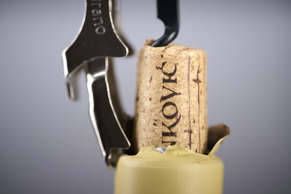 Bottle opener Franković - Image 4
