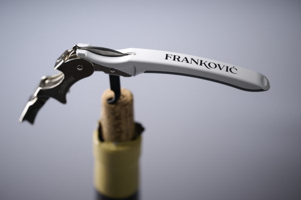 Bottle opener Franković - Image 5