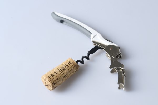 Bottle opener Franković - Image 2