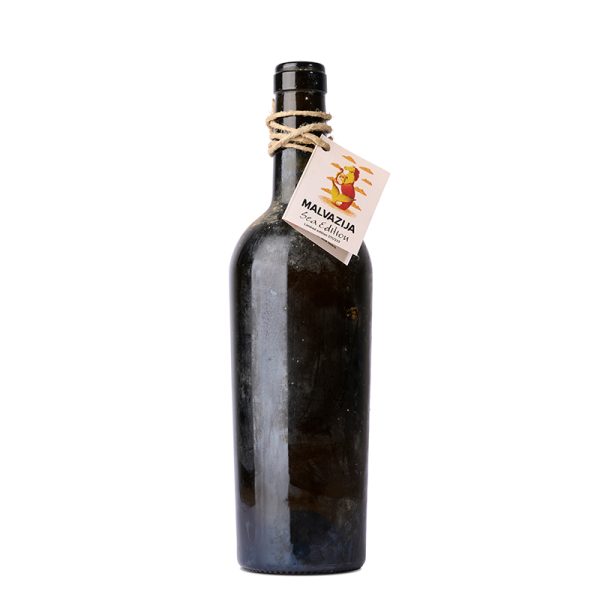 Malvasia Sea Edition - Image 2