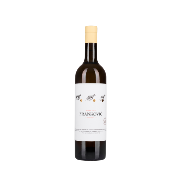 Chardonnay