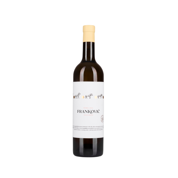 Sauvignon