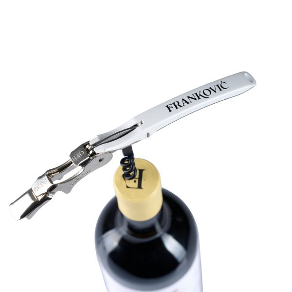 Bottle opener Franković