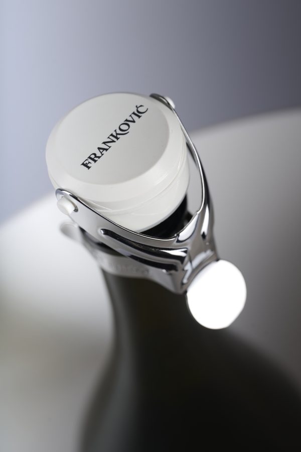 Champagne cork - Image 2