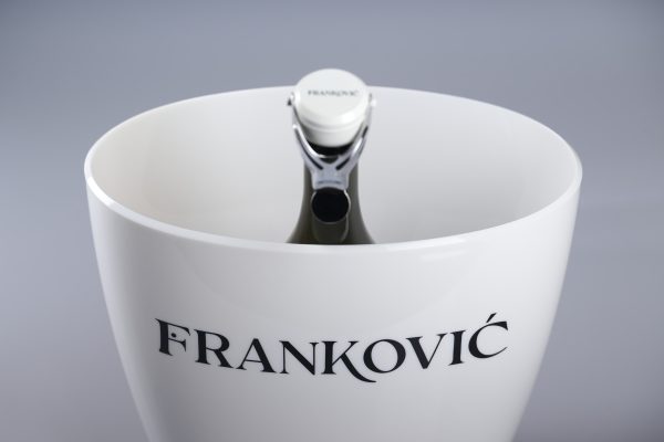 Champagne cork - Image 3